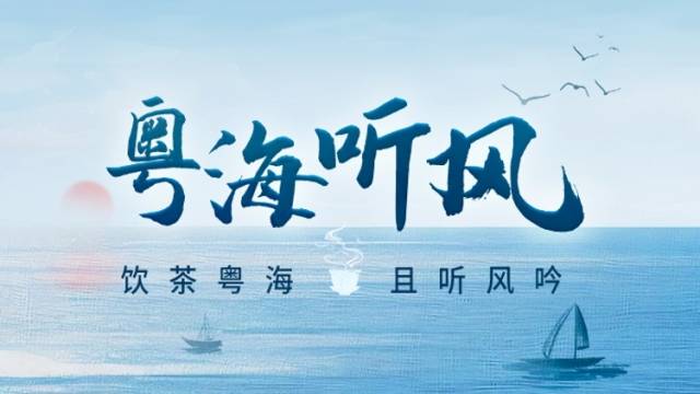 中美关税“休战期”再延长90天，下一步怎么走？