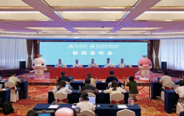 想现场看全红婵跳水?十五运会和残特奥会门票8月28日开售