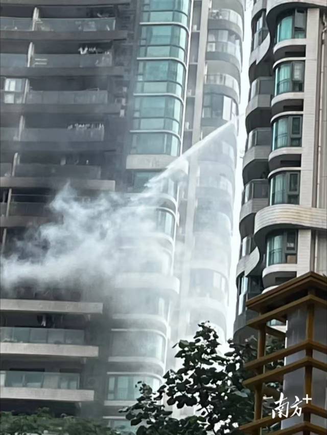 河北放心食品超市自我承诺活动全面启动