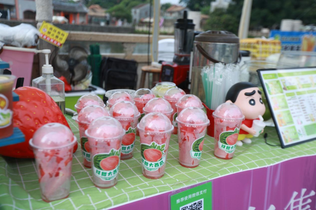 无 通讯员 无 供图