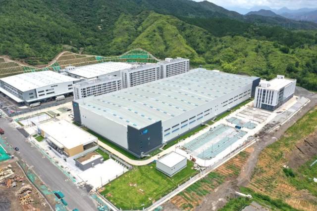 京西智行：“磁流变悬架”，给汽车穿上“智能跑鞋”｜车城企明星④