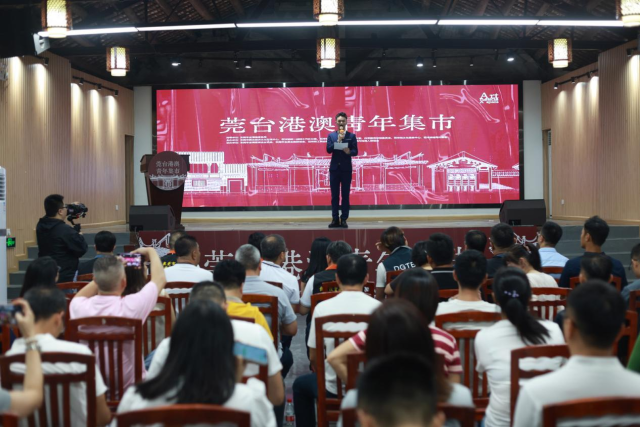 无 通讯员 无 供图