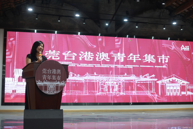 无 通讯员 无 供图