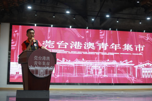 无 通讯员 无 供图