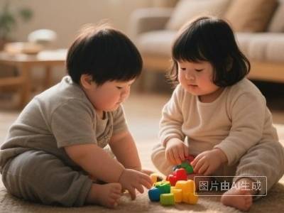 儿童肥胖，是营养过剩还是代谢异常？