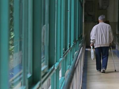 广东省防总召开视频会议：加强养老院等重点场所安全管控