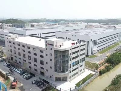 向死而生：一家20人小厂的反内卷