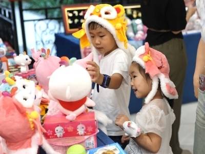 ​十五运会官方票务平台上线，8月28日起首批比赛门票开售