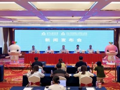 十五运会票价发布，100元以下门票超半数