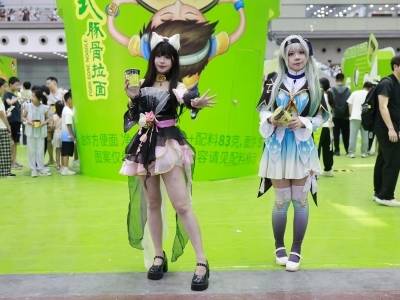 深圳出台重磅政策，强力推进“文化+科技”深度融合