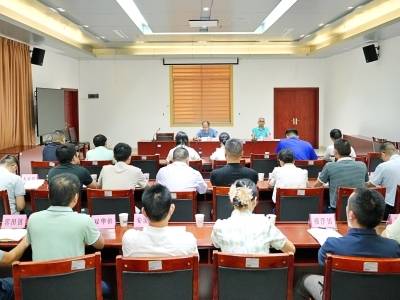 16支队224人参赛！五华“县超”一触即发，媒体见面会十分有料