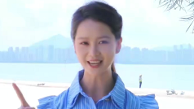 汕尾领“鲜”｜汕尾既是西承东联桥头堡，也是湾区美食充电宝