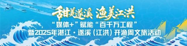 国家外汇管理局：上半年外资净增持境内股票和基金101亿美元 预计外资仍会逐步增配人民币资产