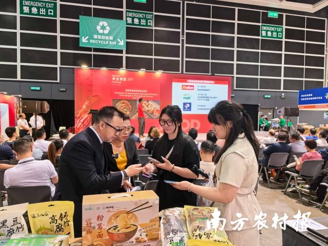 梅州全市A级旅游景区停止营业