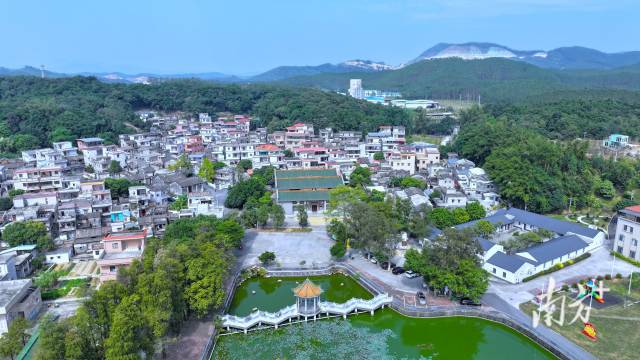 湖北坚决防范和查处假冒企业登记违法行为