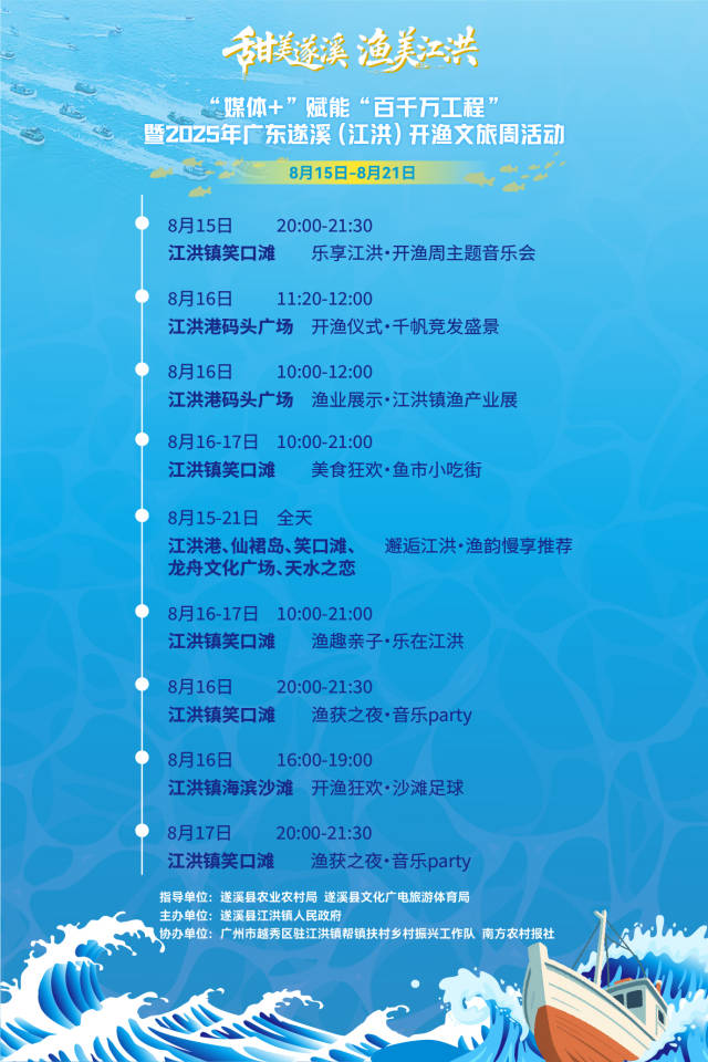 降息预期压制空头！两年期美债收益率触及三个月新低