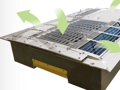 科技+生活+美食！广州台办、台协将在2025东莞台博会设馆