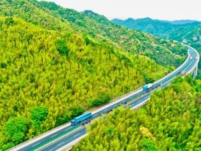 从带货到带链！河源“媒体+”行动方案构建农产品价值共生体系