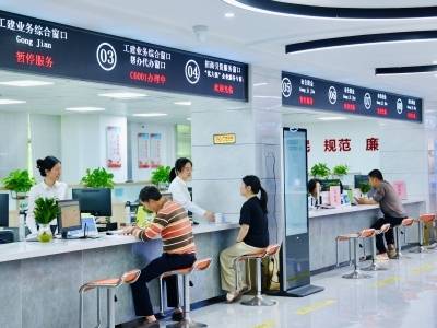 “优”无止境，潮州营商环境“升级记”