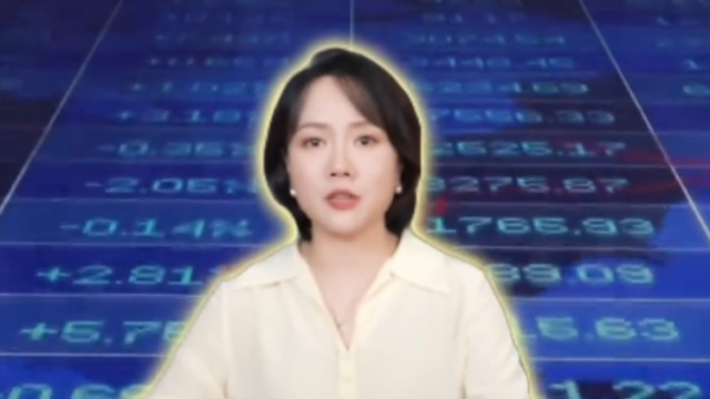 存银行不如买银行股，真的是这样吗？| 财知道