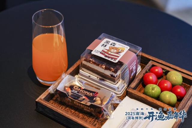 南方农村报 吴秒衡 拍摄