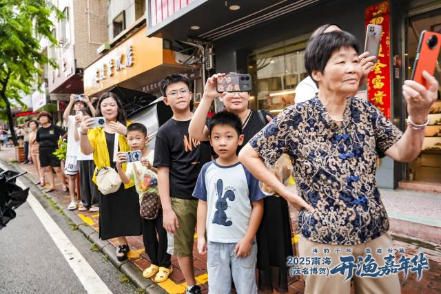 南方农村报 吴秒衡 拍摄