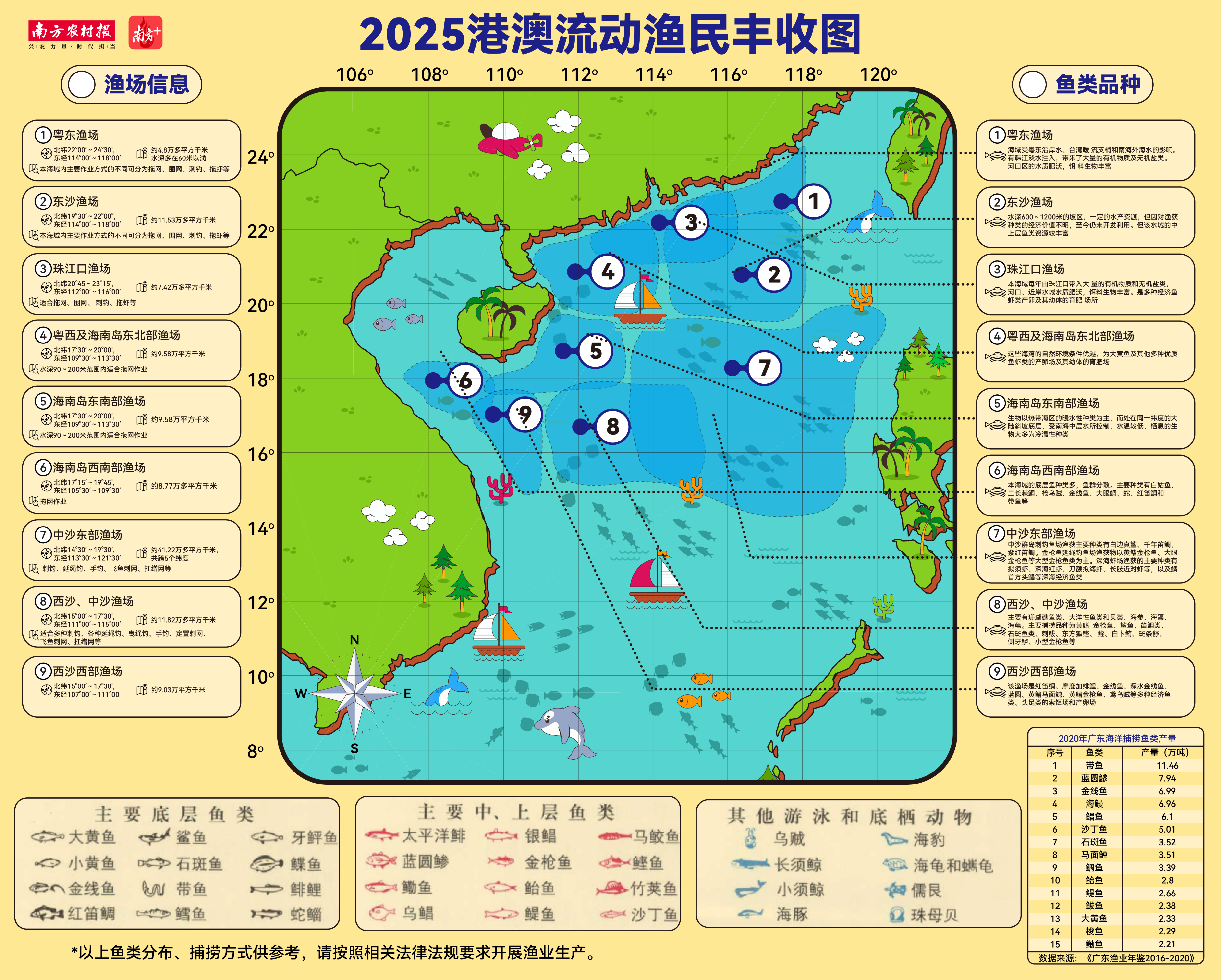 受访者供图