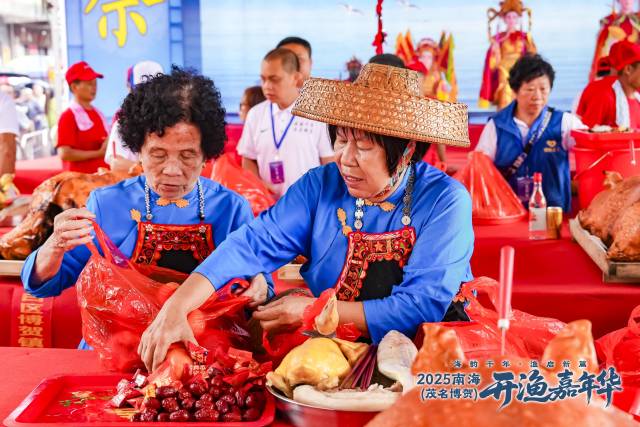 南方农村报 吴秒衡 拍摄