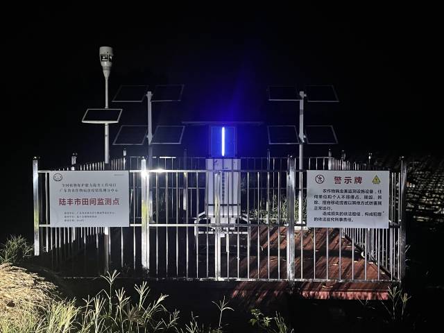 南方农村报 任亚航 拍摄