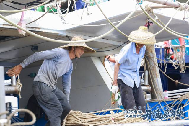 南方农村报 吴秒衡 拍摄