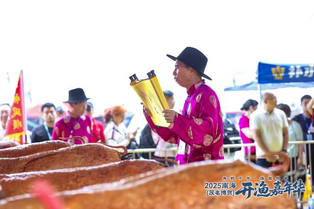 从吃到行全覆盖！中消协推出绿色消费指南，今起征求意见