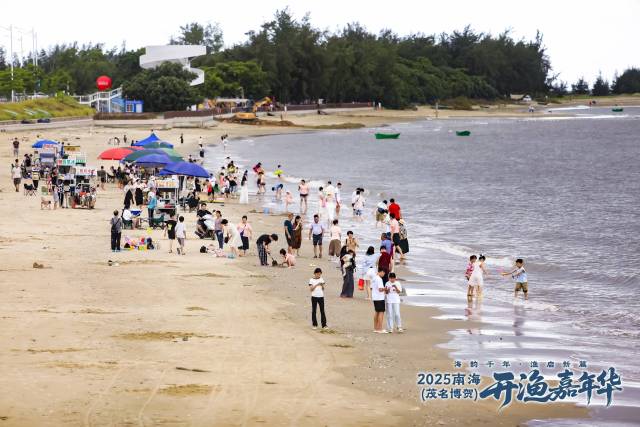 南方农村报 李思敏,吴秒衡 制图