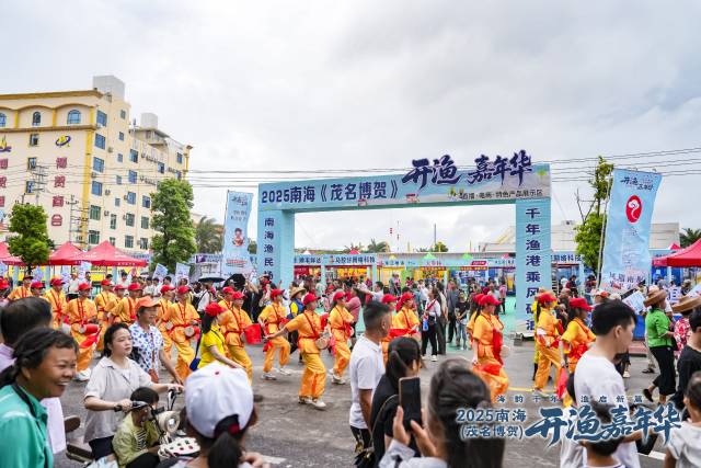 南方农村报 吴秒衡 拍摄