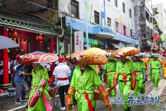 南方农村报 吴秒衡 拍摄