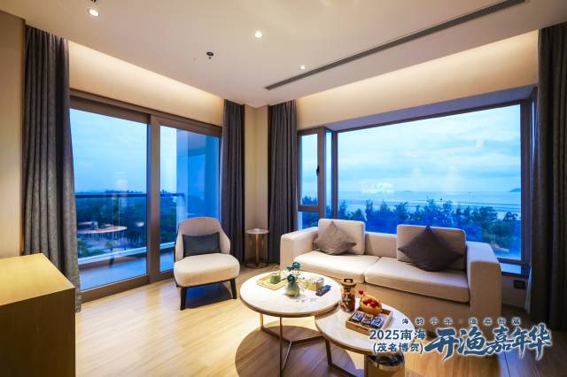 南方农村报 吴秒衡 拍摄