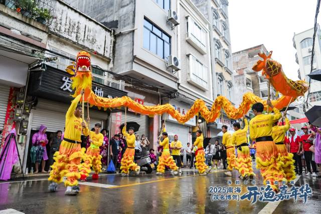 南方农村报 吴秒衡 拍摄