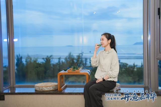南方农村报 吴秒衡 拍摄