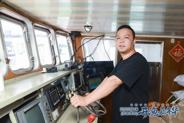 南方农村报 吴秒衡 拍摄