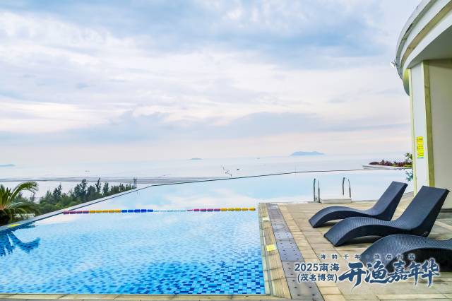 南方农村报 吴秒衡 拍摄