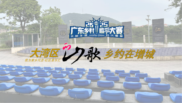 黄金珠宝投资双雄：周大福(01929)与老铺黄金(06181)，“买入”评级背后的增长逻辑