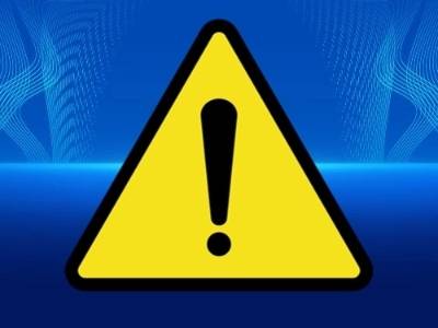 不是肯德基热，是基孔肯雅热！@湛江街坊们，一起来防灭蚊