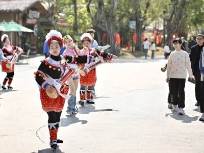 清远“拼图” ｜一文速览《南方日报·清远观察》第2152期
