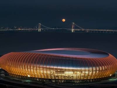 湾区升明月｜南方+拍客一周精选