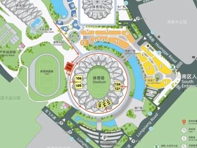 免费观赛！十五运会群众比赛门球项目决赛预约开启