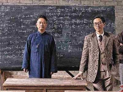 南方日报丨粤产影片《坪石先生》上映，再现广东版“西南联大”知识救国热血岁月