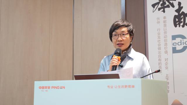 佛山市农业农村局党组成员、副局长彭晓亮