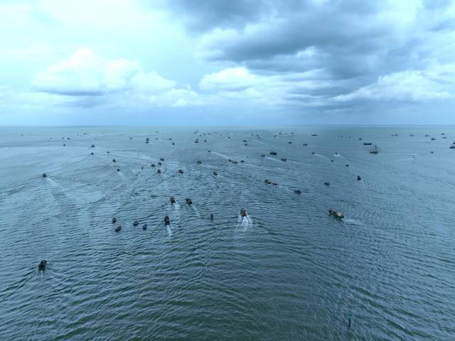 湖北推行社会督导员制度提高市场监管综合治理能力