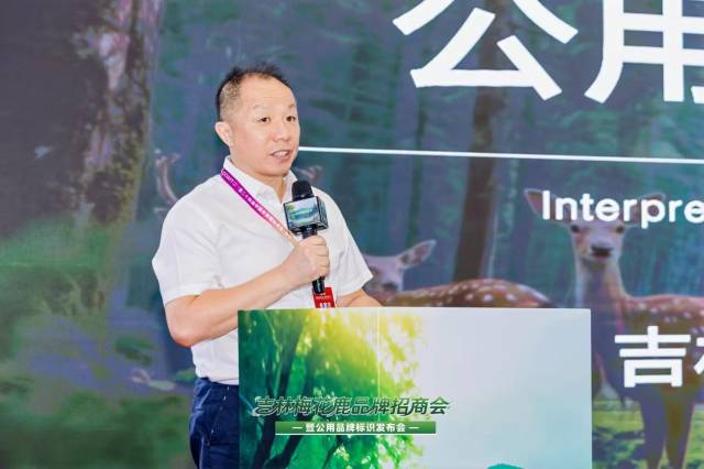 教育部：各地将在8月底前完成免保教费政策准备工作