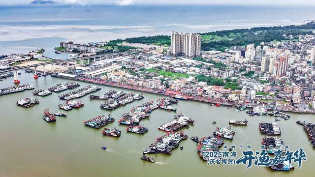 安徽省市场监管局创新方式方法推动风险预警交流工作走深走实
