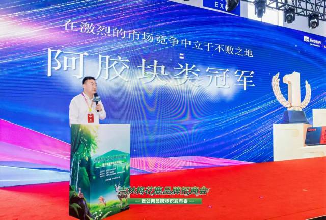 腾讯音乐(01698,TME.US)2025Q2业绩稳健增长，总收入同比上升17.9%至84.4亿元